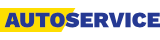 carleni.com